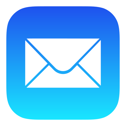 email-color-icon.webp